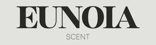 Eunoia scent